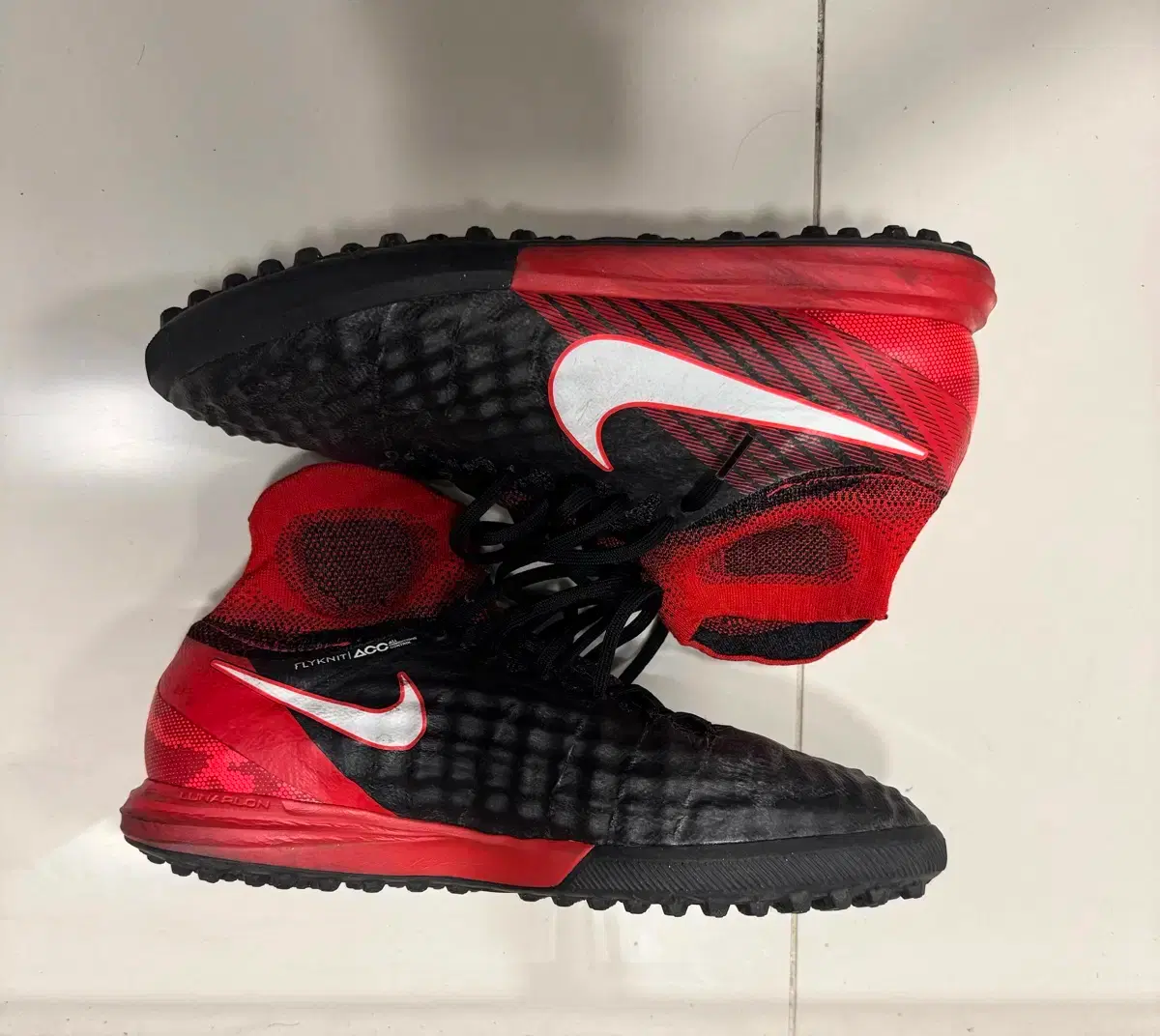 ナイキ マジスタ X プロキシモ 2 TF NIKE ナイキ マジスタ X